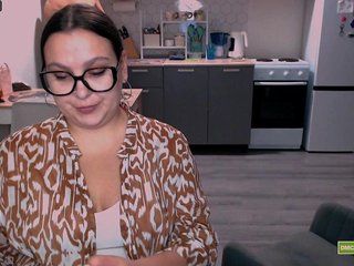 Webcam Snapshop for Lesbians