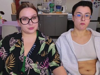 Webcam Snapshop for Lesbians