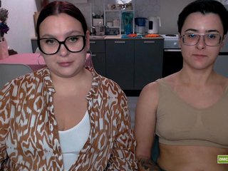 Webcam Snapshop for Lesbians