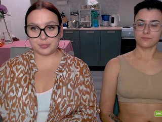 Webcam Snapshop for Lesbians
