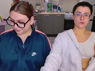 Webcam Snapshop for Lesbians