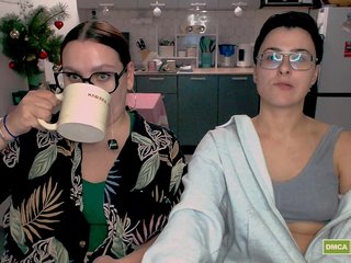 Webcam Snapshop for Lesbians