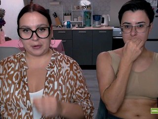 Webcam Snapshop for Lesbians