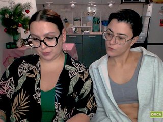 Webcam Snapshop for Lesbians