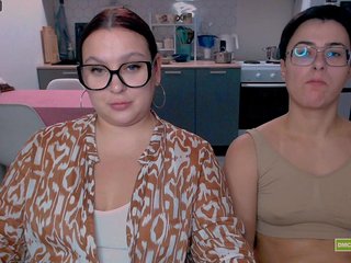 Webcam Snapshop for Lesbians