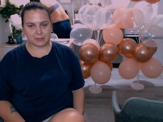 dreamteamgirls Porn Show
