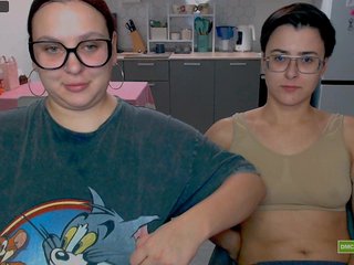 Webcam Snapshop for Lesbians