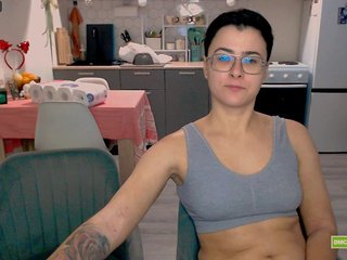 Webcam Snapshop for Lesbians