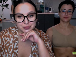 Webcam Snapshop for Lesbians