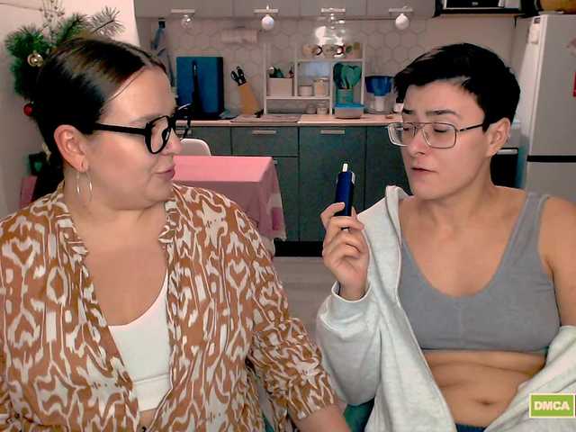 dreamteamgirls preview