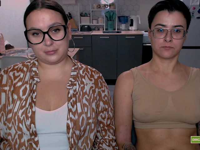 dreamteamgirls
