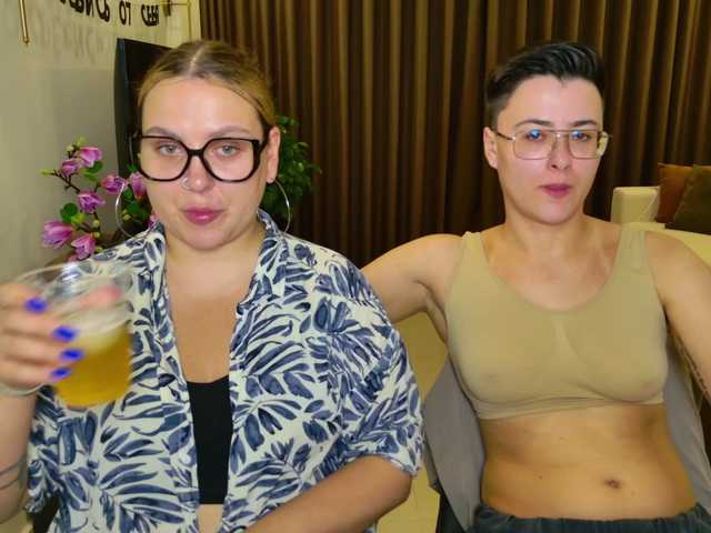 Preview of dreamteamgirls