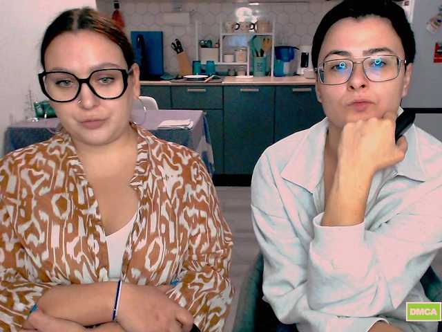 Preview of dreamteamgirls