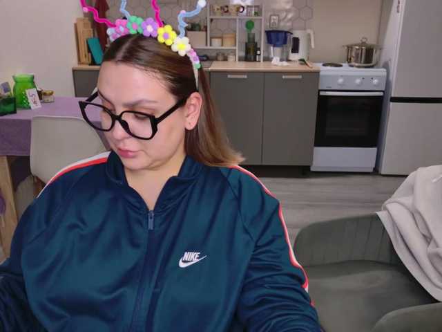 dreamteamgirls's BongaCams show and profile