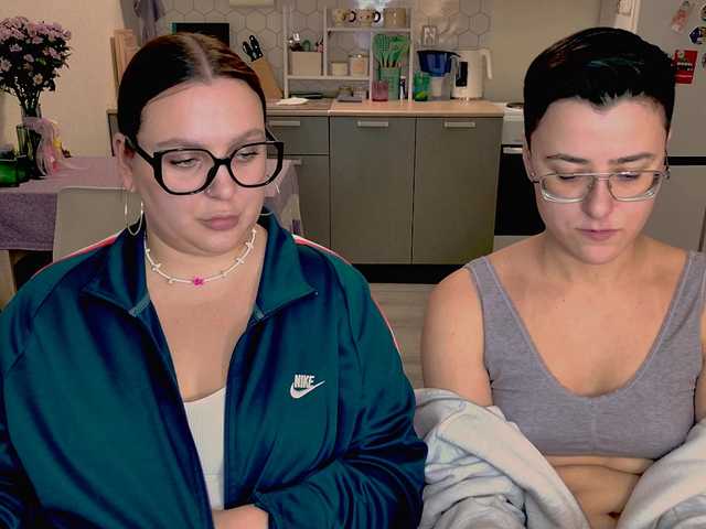 dreamteamgirls preview