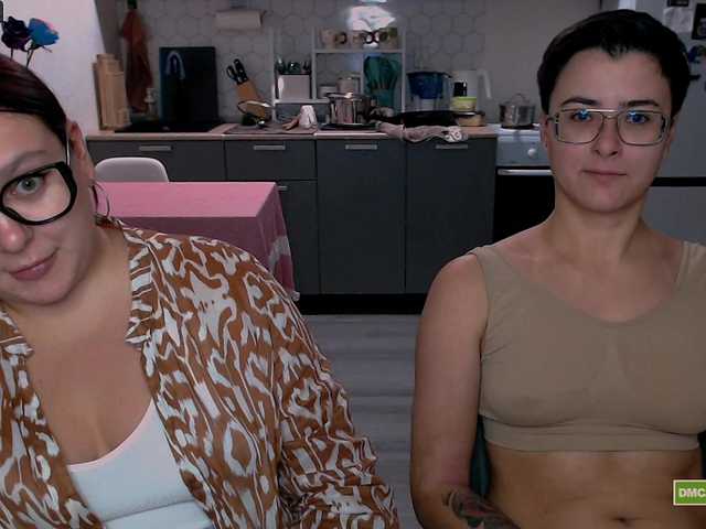 dreamteamgirls