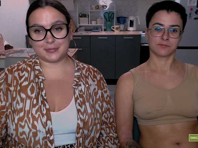 dreamteamgirls