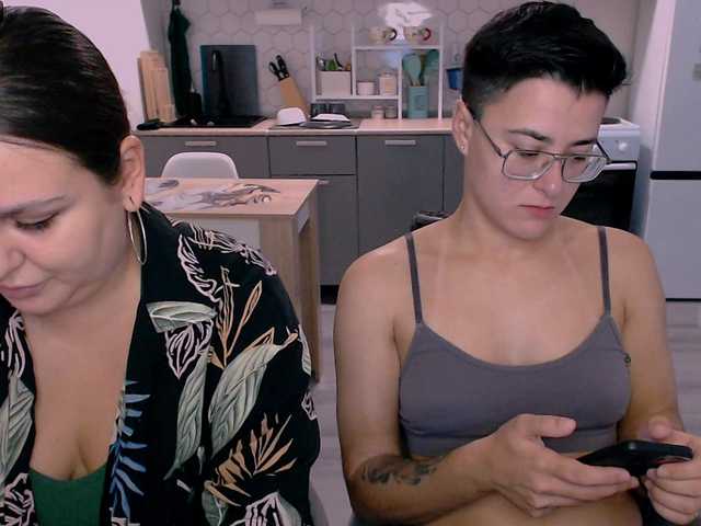 Sex dreamteamgirls