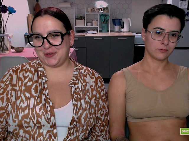 dreamteamgirls