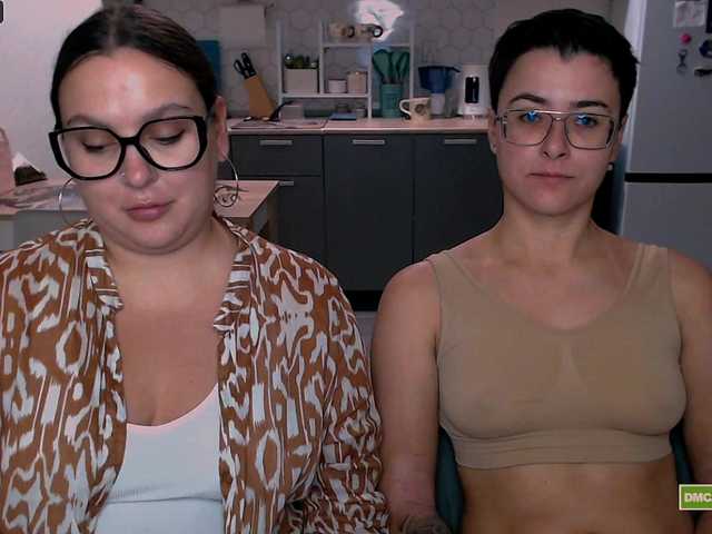 dreamteamgirls
