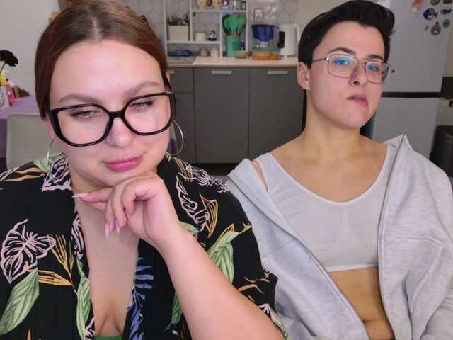 dreamteamgirls preview