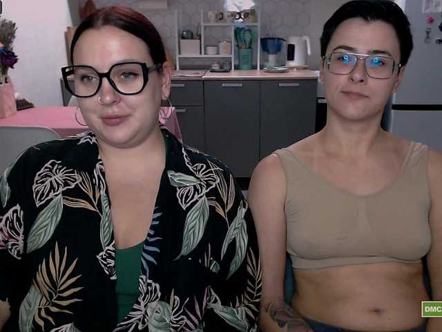 dreamteamgirls