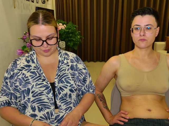 Preview of dreamteamgirls