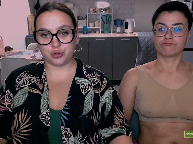 dreamteamgirls