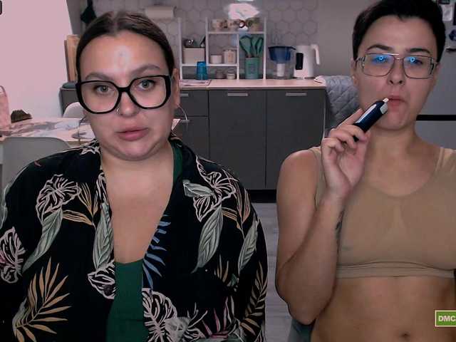dreamteamgirls