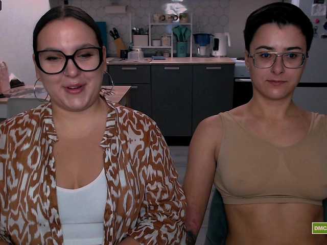 dreamteamgirls