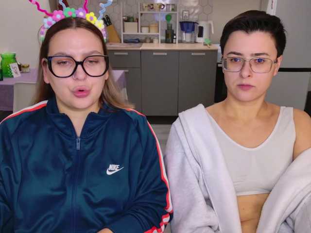 dreamteamgirls preview