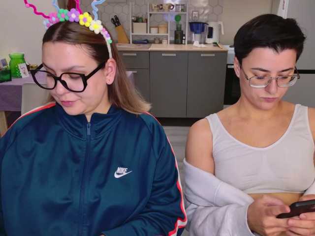 dreamteamgirls preview