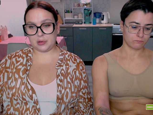 Sex chat gratuit in direct cu dreamteamgirls pe BongaCams