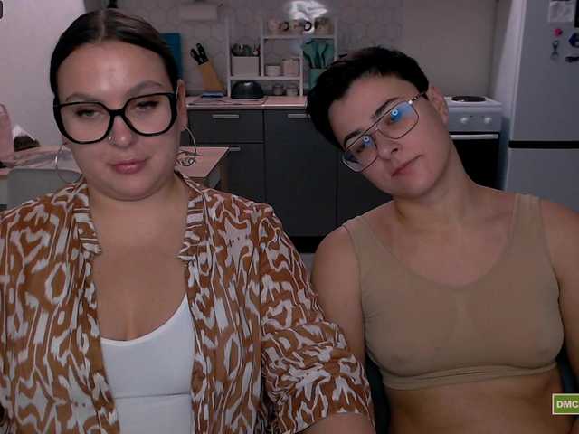 dreamteamgirls