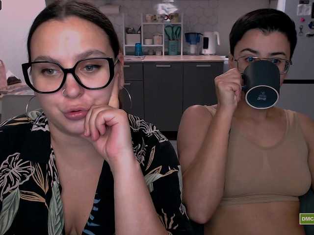 dreamteamgirls