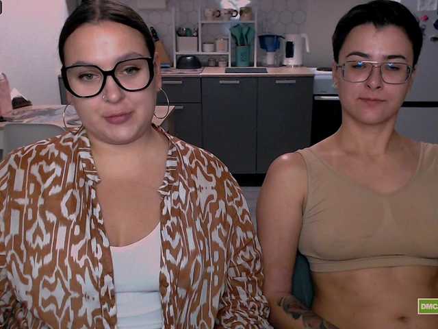 dreamteamgirls