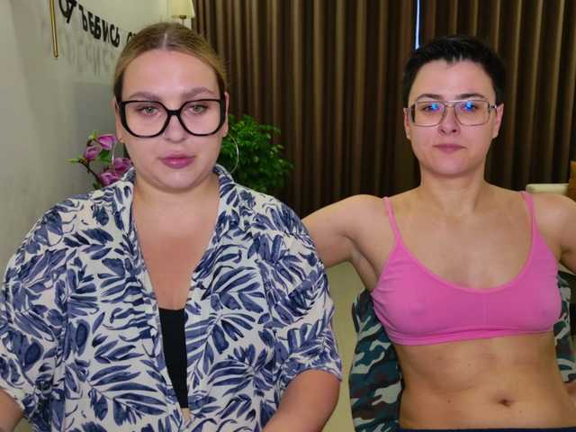 Preview of dreamteamgirls