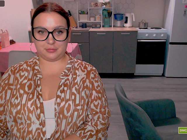 Watch Dreamteamgirls, they want to masturbate for you dreamteamgirls from BongaCams