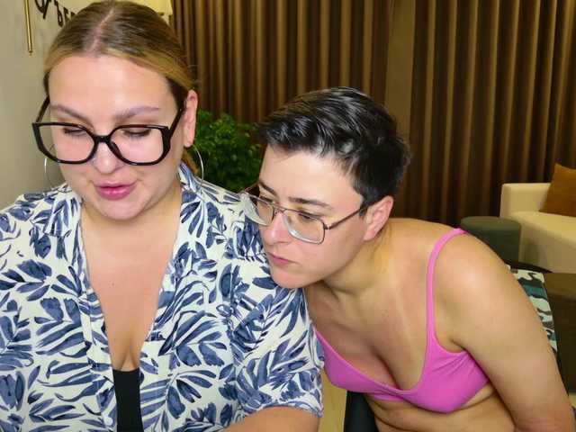 dreamteamgirls webcam