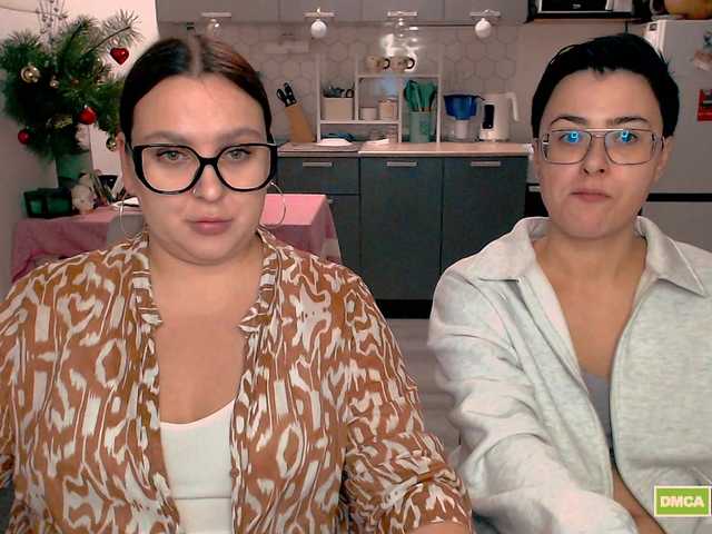 dreamteamgirls webcam