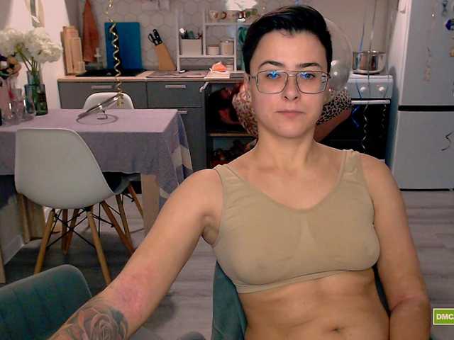 dreamteamgirls webcam