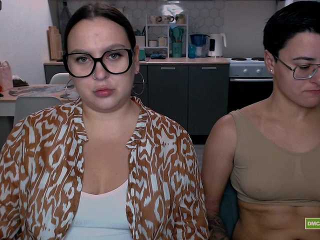 Preview of dreamteamgirls