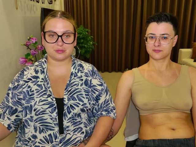 Preview of dreamteamgirls