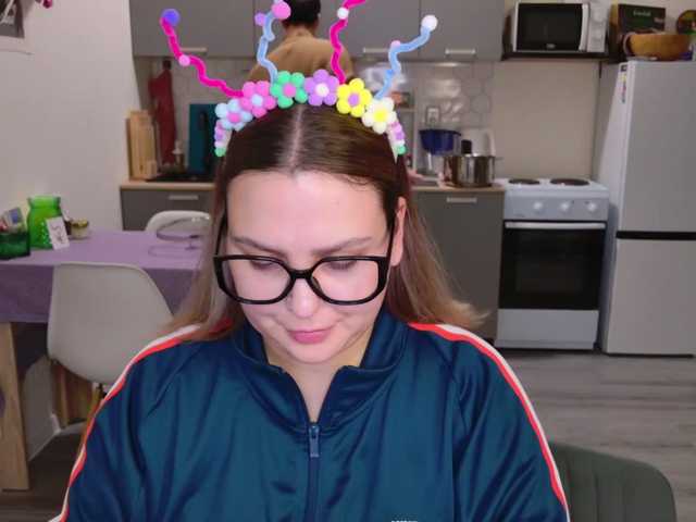 dreamteamgirls's BongaCams show and profile