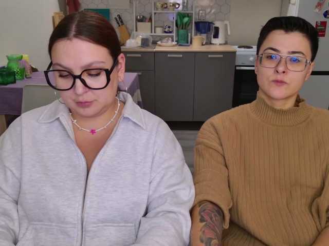 dreamteamgirls preview