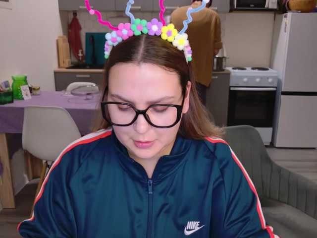 dreamteamgirls's BongaCams show and profile