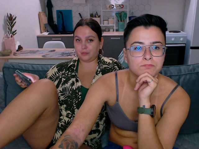 dreamteamgirls