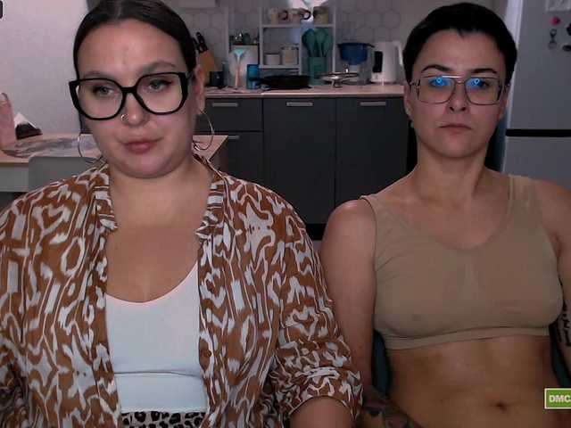 dreamteamgirls