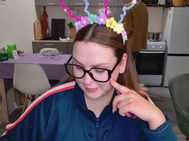 dreamteamgirls webcam