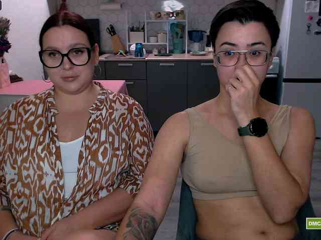 dreamteamgirls webcam